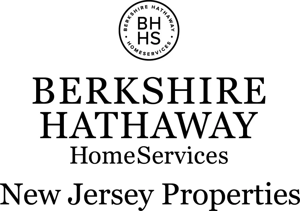 BHHS black seal.jpg
