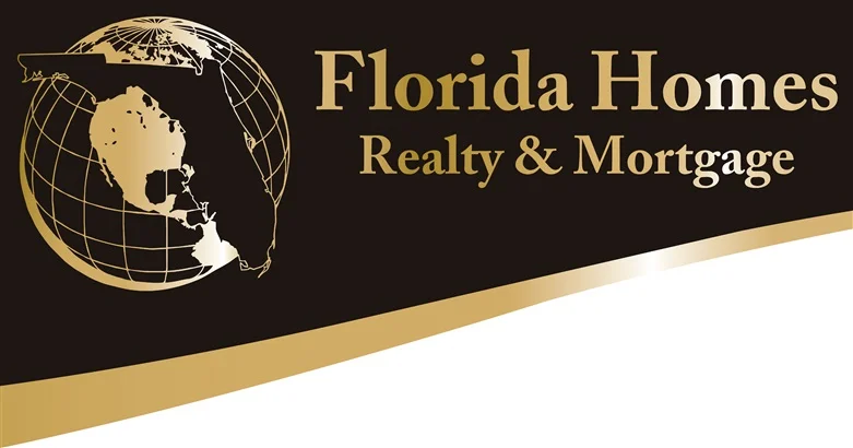 Florida Homes logo.jpg