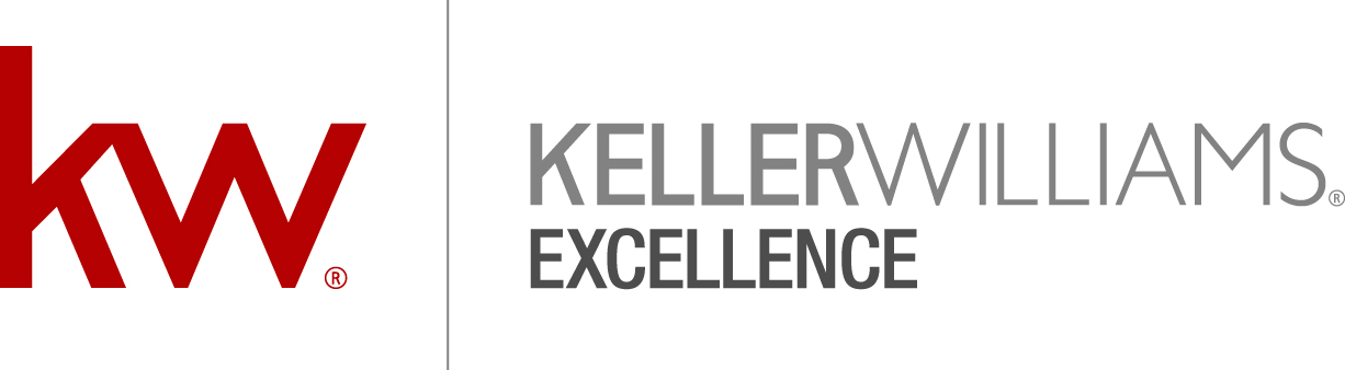 KellerWilliams_Excellence_Logo_Linear_Line_RGB.jpg