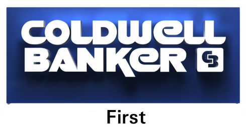 CBFirstLogo.png