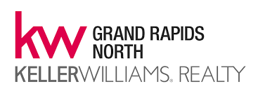 kwn logo.png