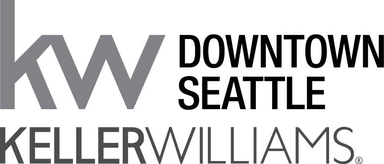 KellerWilliams_DowntownSeattle_Logo_Stacked_GRY.png