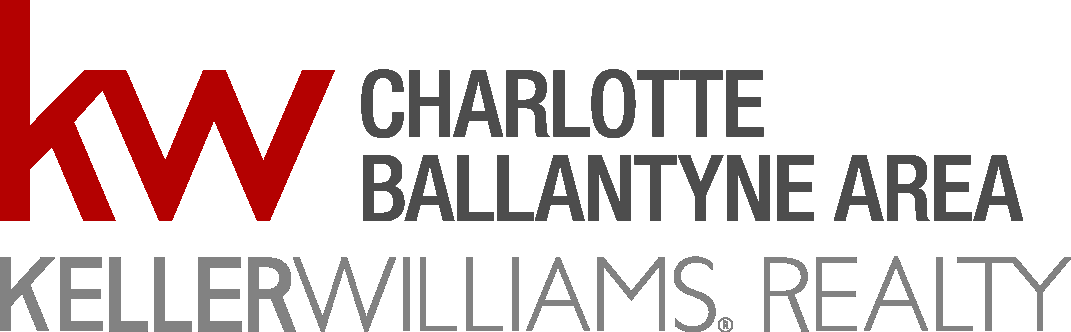 KW Ballantyne transparent logo (1).png