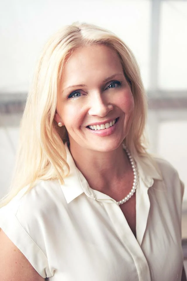 Business Photo.jpg