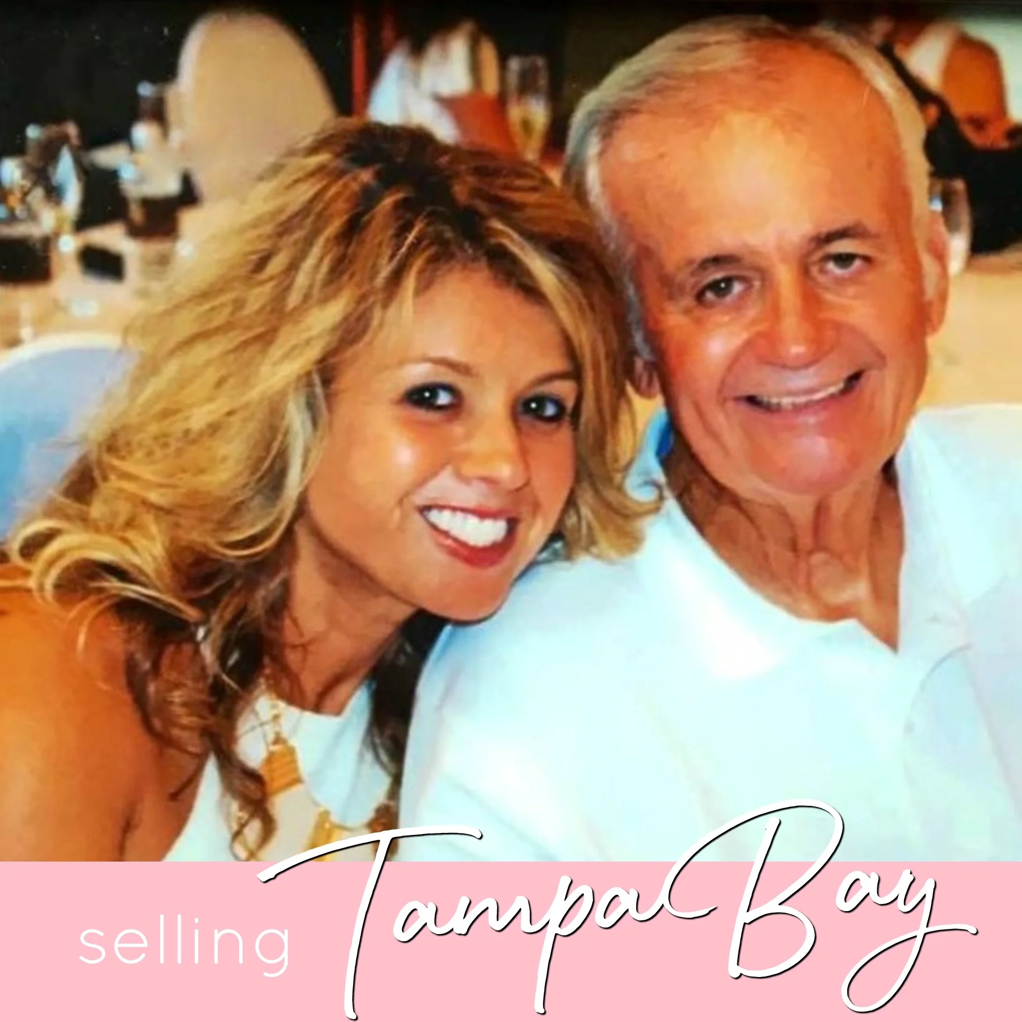 dad and i selling tampa bay.jpg