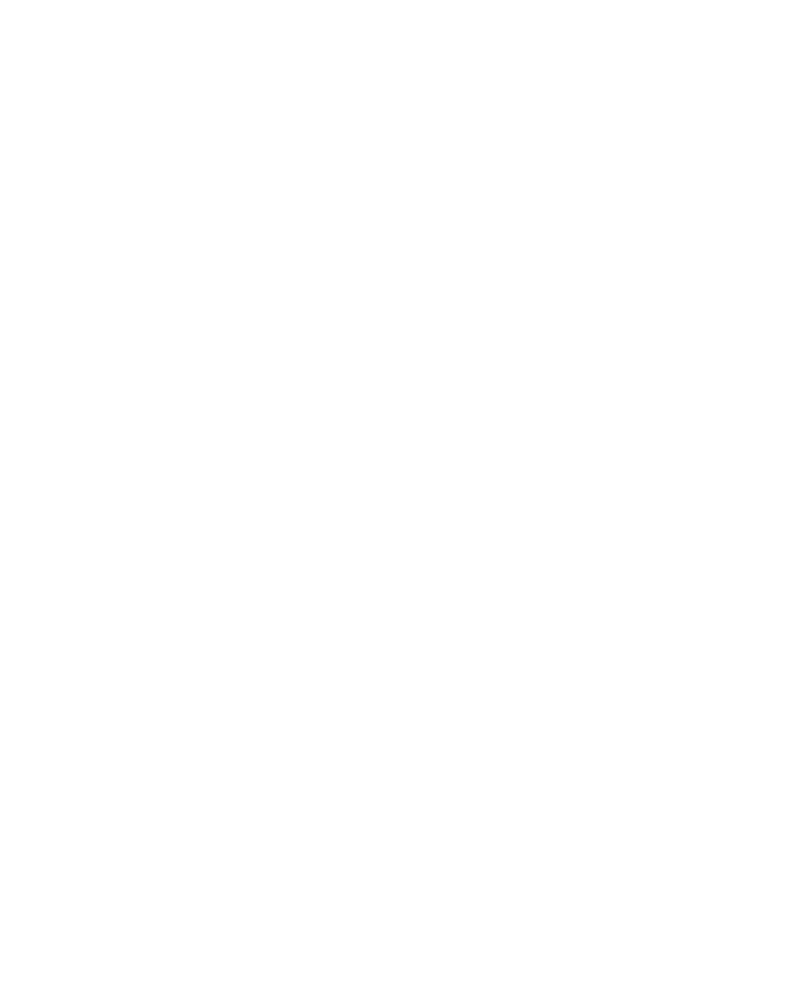 Palm Realty Logo white.png