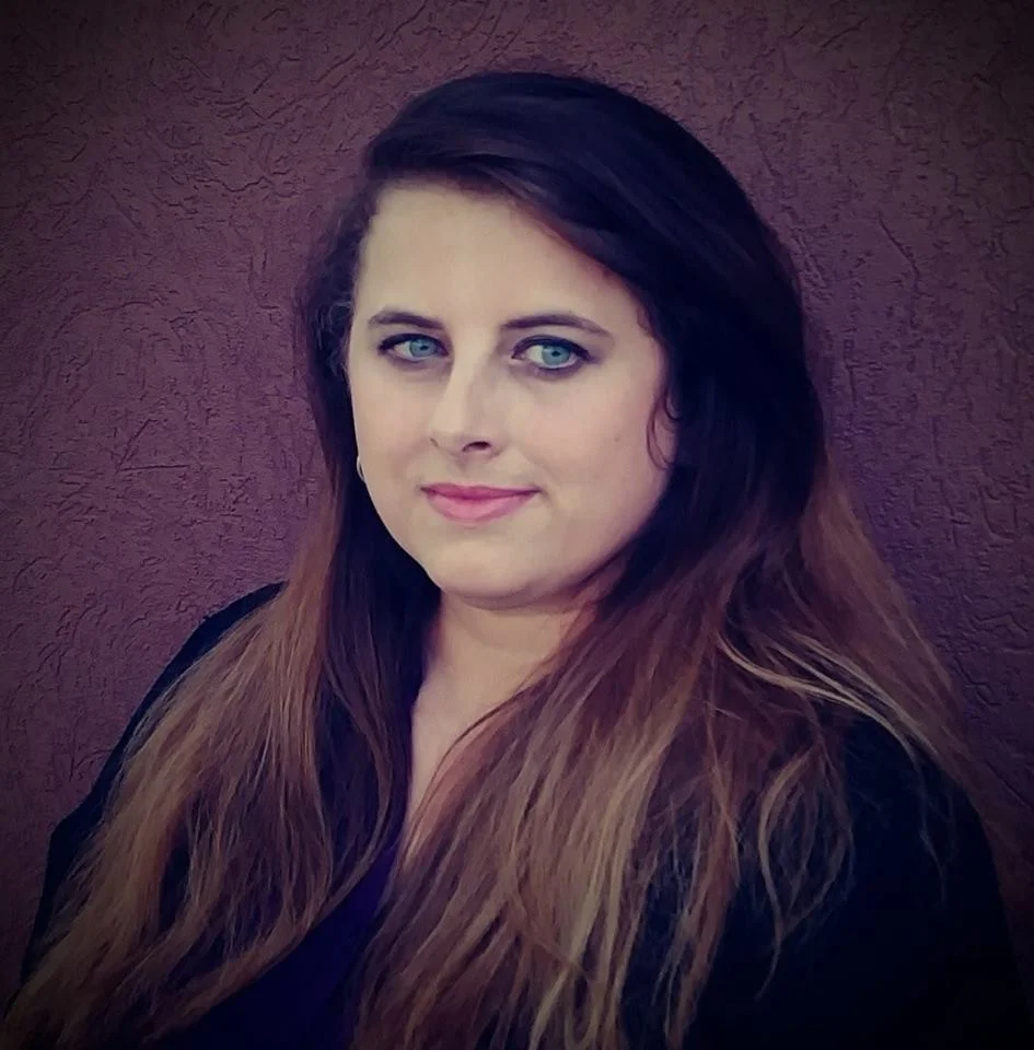 Realty Profile Pic.jpg