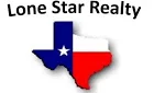Lone Star Realty Logo.jpg