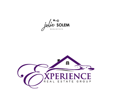 STufanoHomesLogo-7-15-18.png