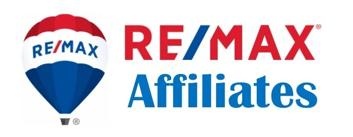 remax affiliates.jpg