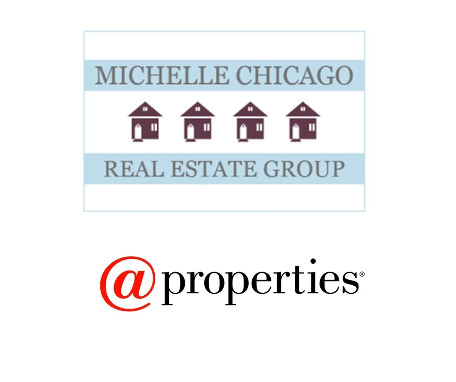 combined logo.jpg