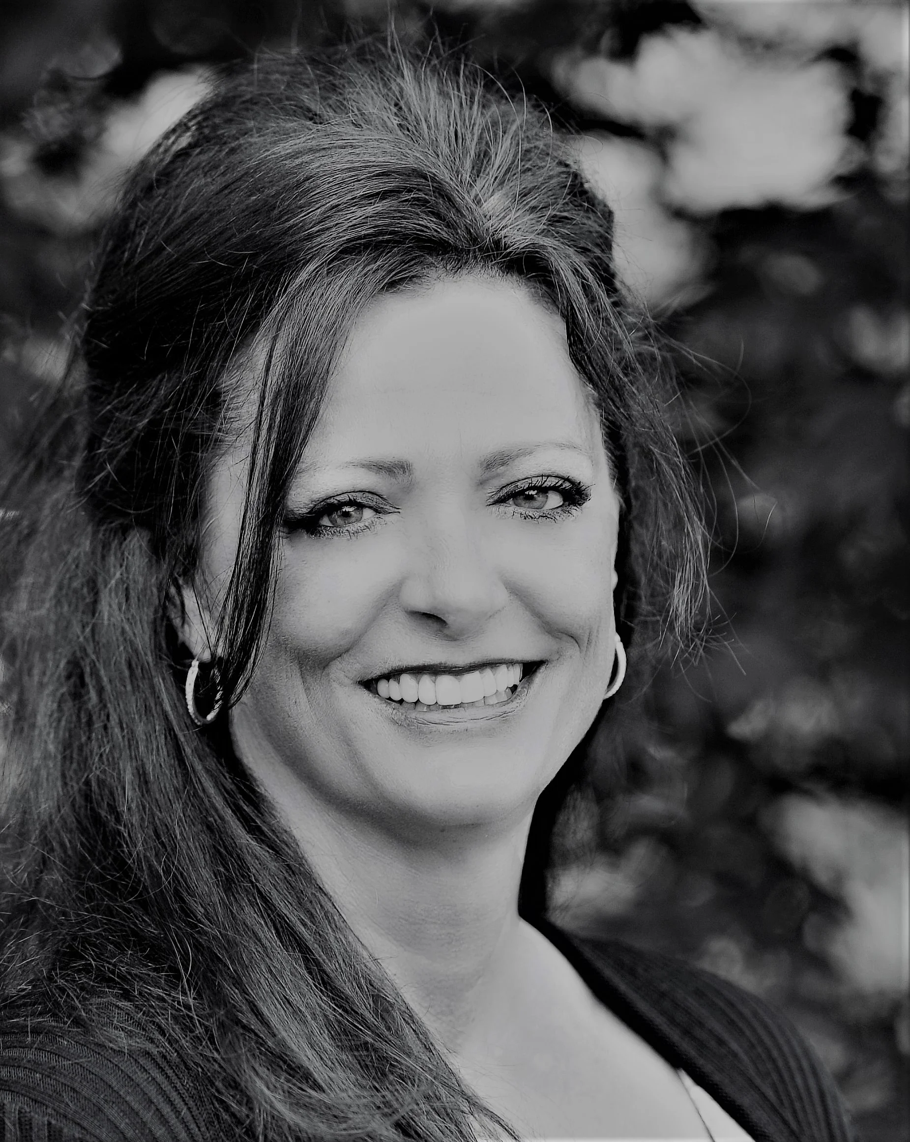 black and white head shot.jpg