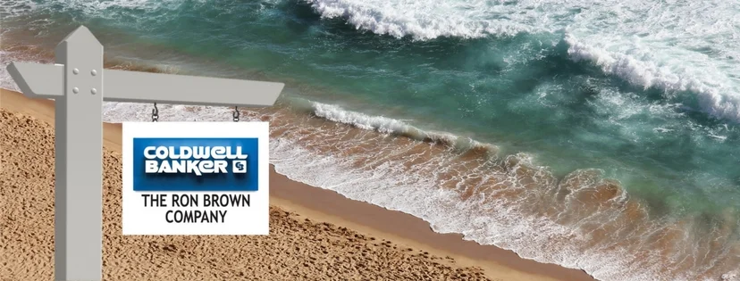 facebook beach cover 4.jpg