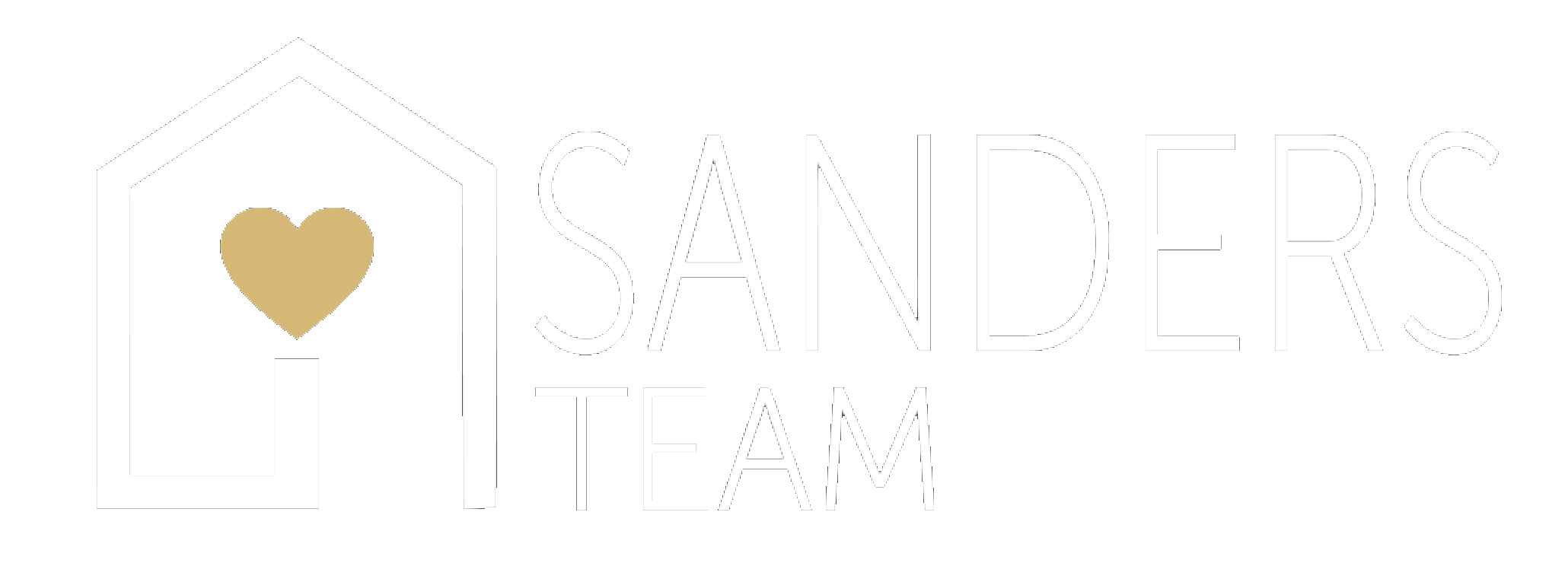 Sanders Team White.png