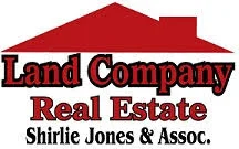 Land Company Logo.jpg