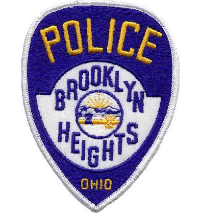 Brooklyn Heights Police Emblem.jpg