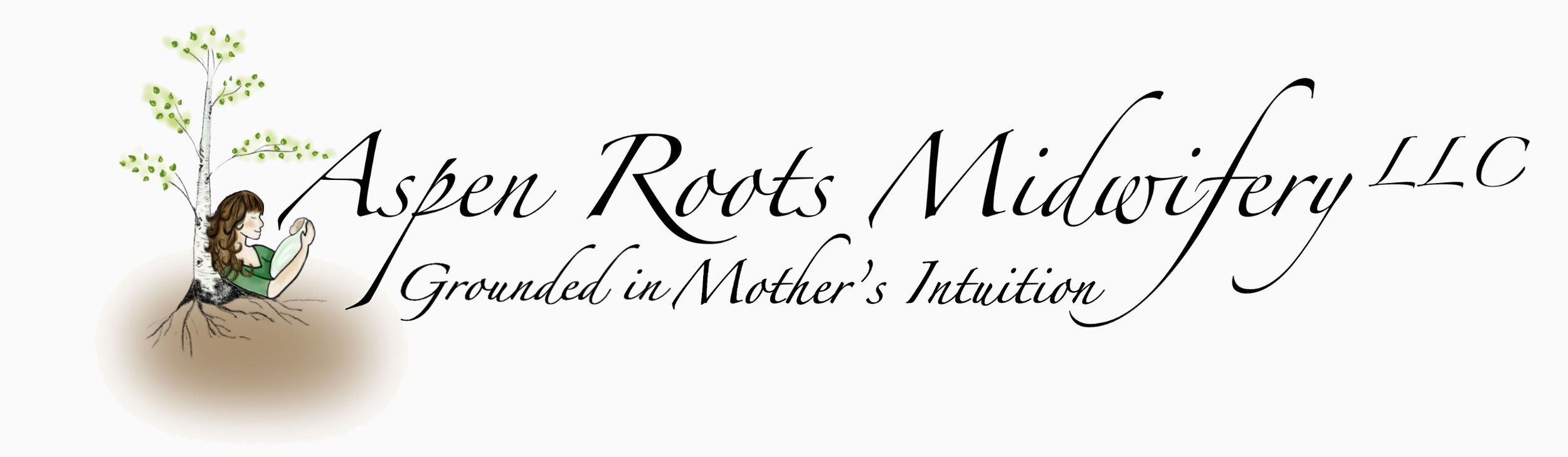 Aspen Roots Midwifery, LLC