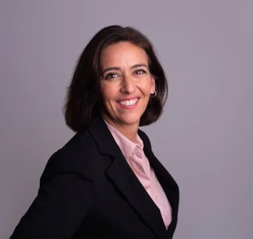 Lori Wheeler Næss_web.jpg