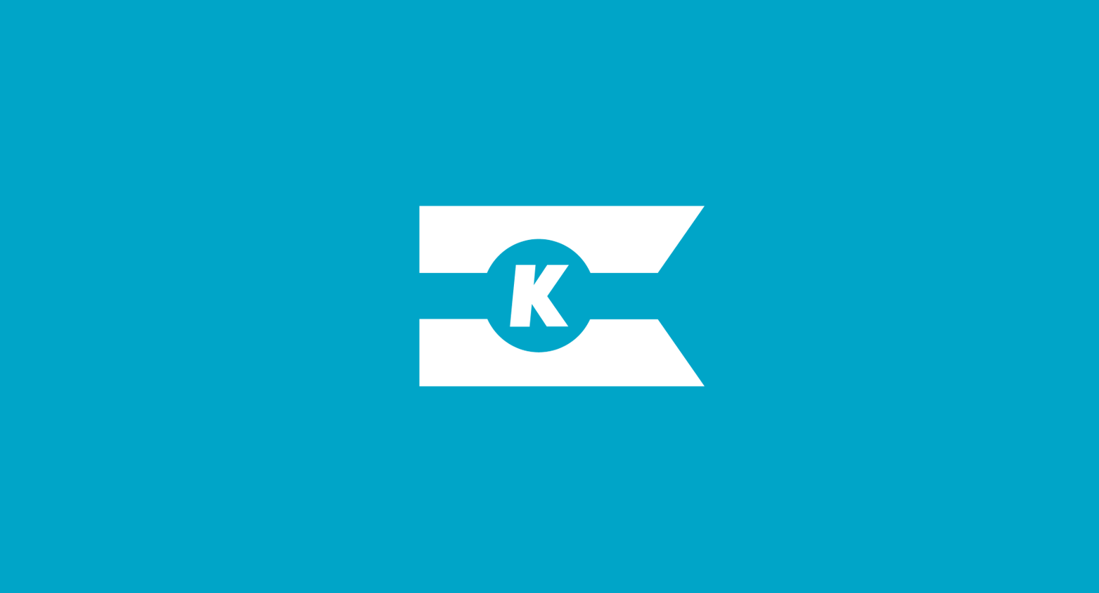 KCC symbol.png