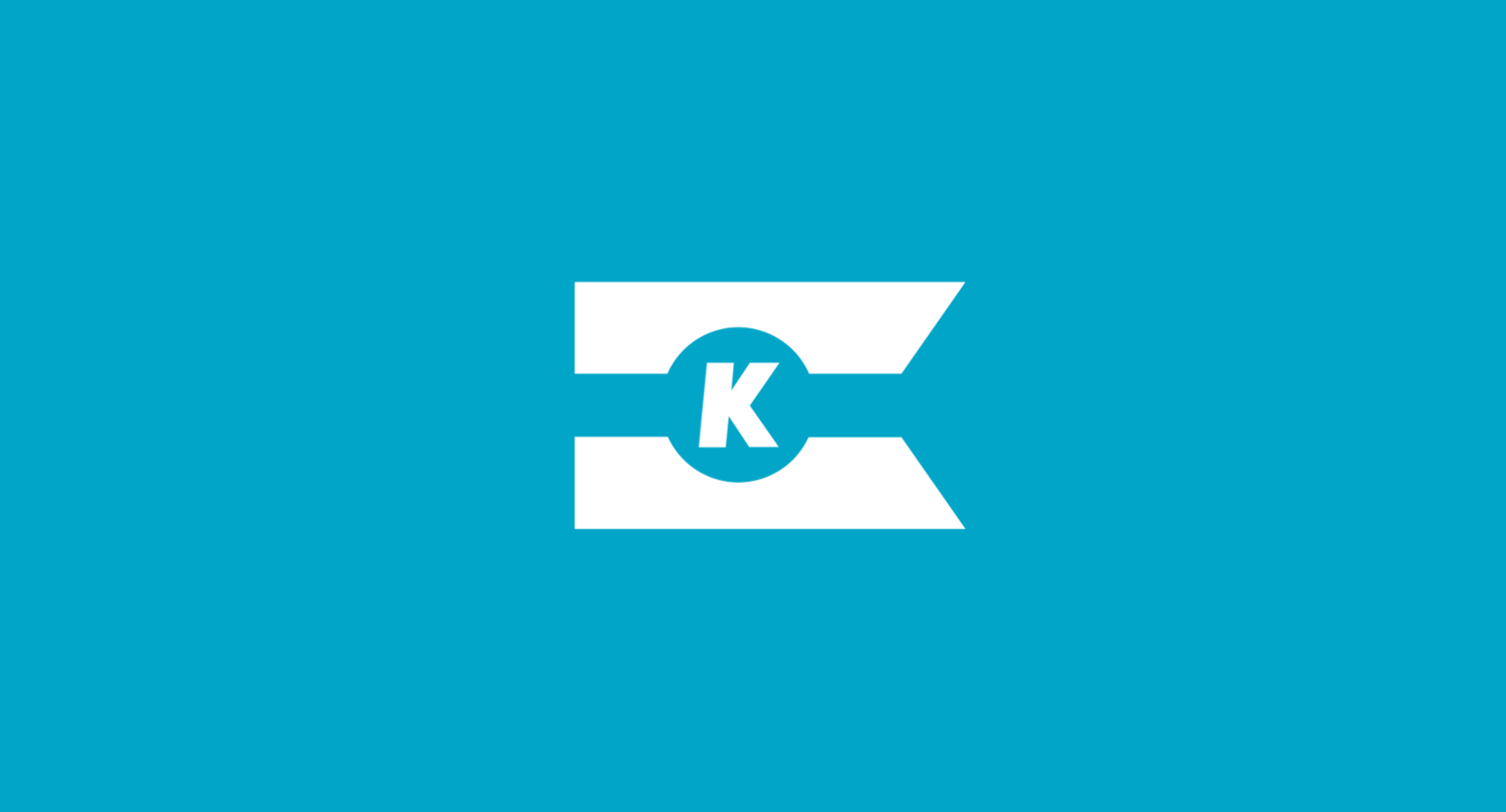 KCC+Generic+image.png