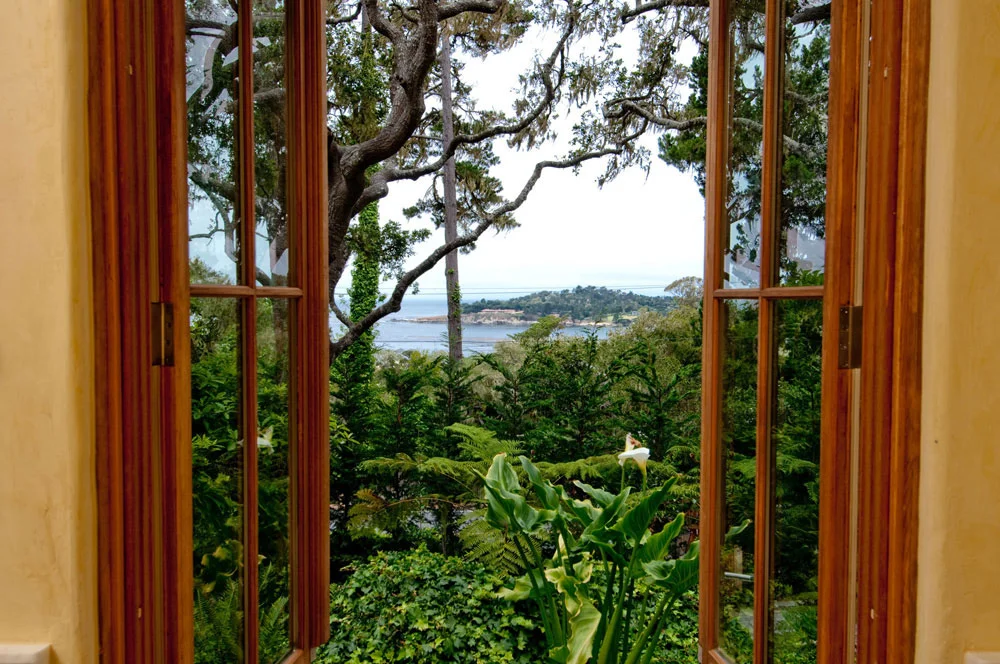 EDG - Pebble Beach new build.jpg