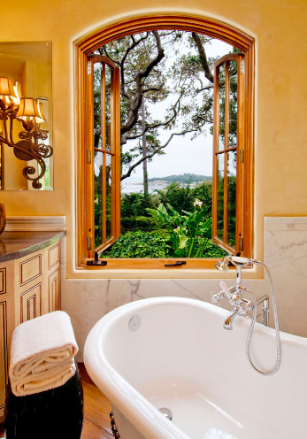 Screen Shot 2018-10-04 at 11.00.58 AM.png