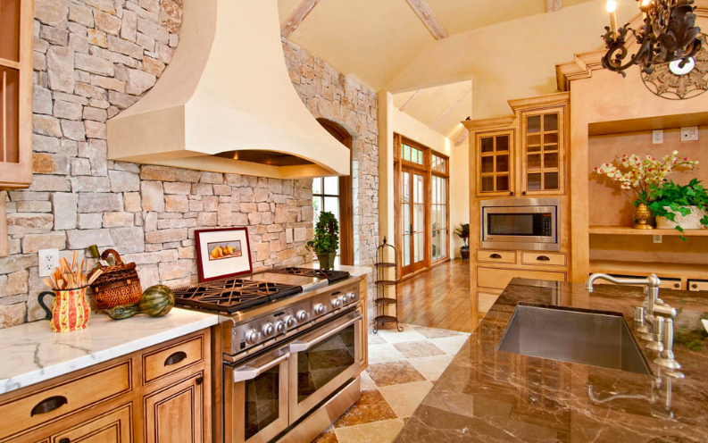 Screen Shot 2018-10-04 at 11.00.29 AM.png