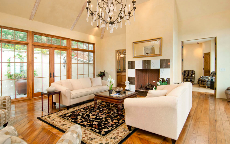 Pebble  Shot 2018-10-04 at 11.00.40 AM.png