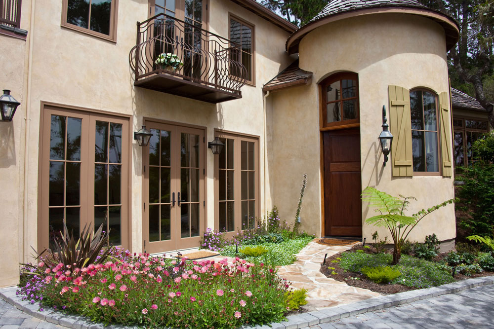 EDG - Pebble Beach Estate Project.jpg