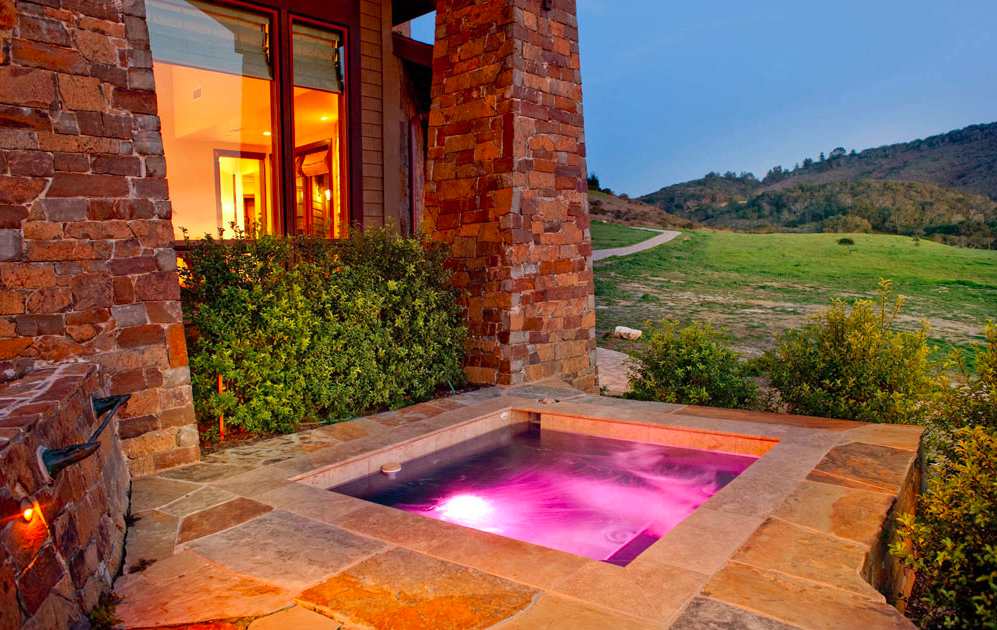 Screen Shot 2018-10-04 at 11.30.18 AM.png