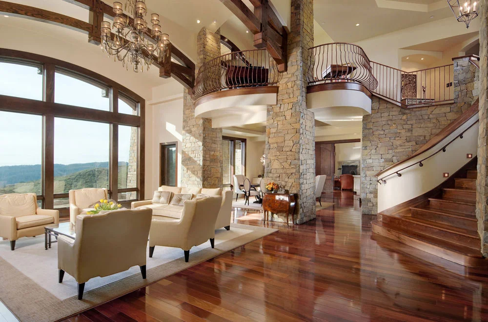 EDG - Tahama Project.jpg