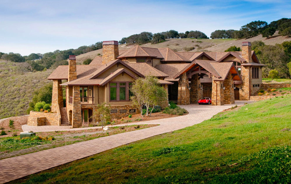 Screen Shot 2018-10-04 at 12.17.06 PM.png