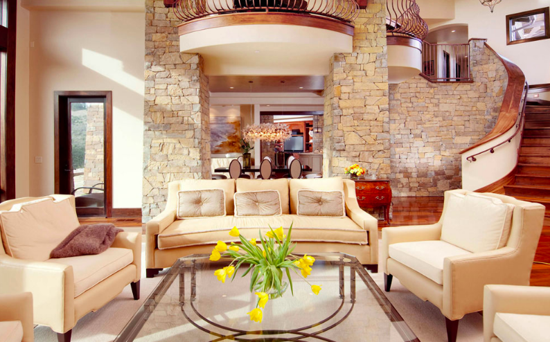 Tahama stairs and chairs Screen Shot 2018-10-04 at 11.49.23 AM.png