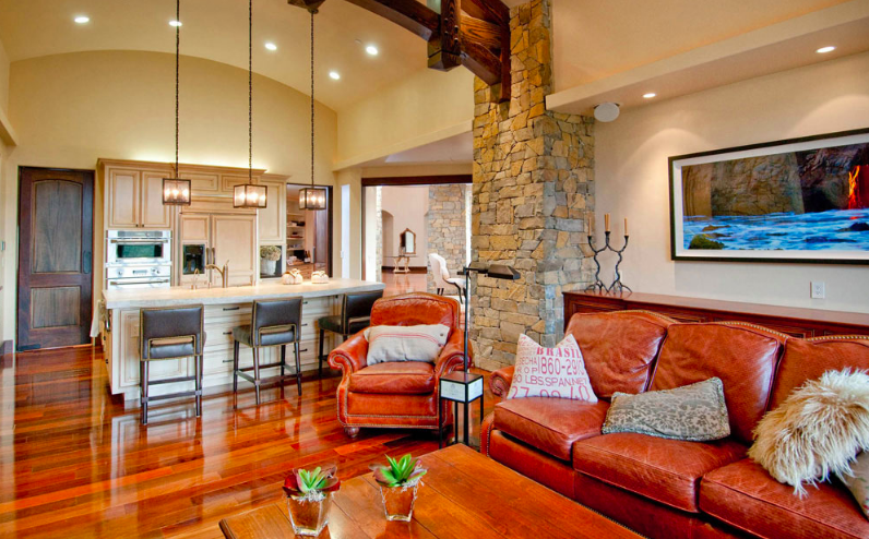 Tahama kitchen from living room Screen Shot 2018-10-04 at 11.50.02 AM.png