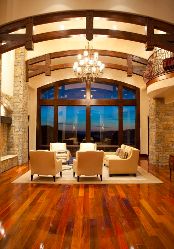 Tahama sitting room Screen Shot 2018-10-04 at 11.48.39 AM.png