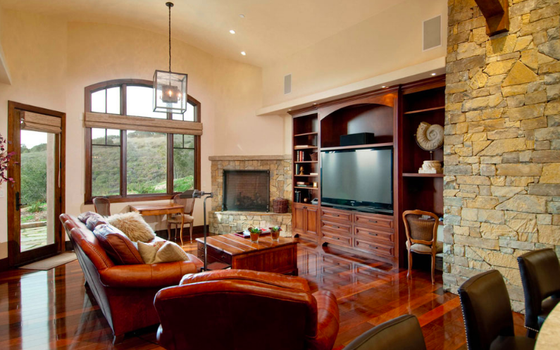 Tahama living room Screen Shot 2018-10-04 at 11.49.35 AM.png