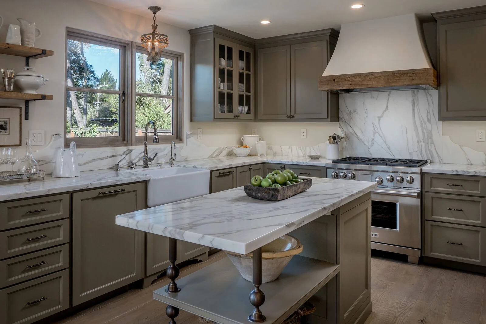 Screen Shot 2018-10-04 at 12.17.06 PM.png