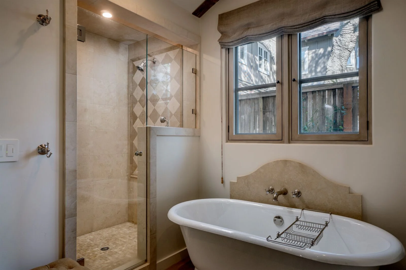 Tahama stairs and chairs Screen Shot 2018-10-04 at 11.49.23 AM.png