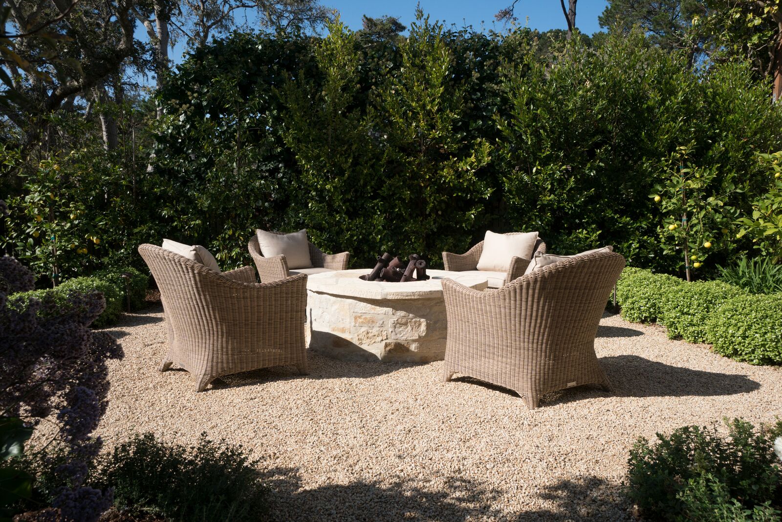 torres firepit.jpg