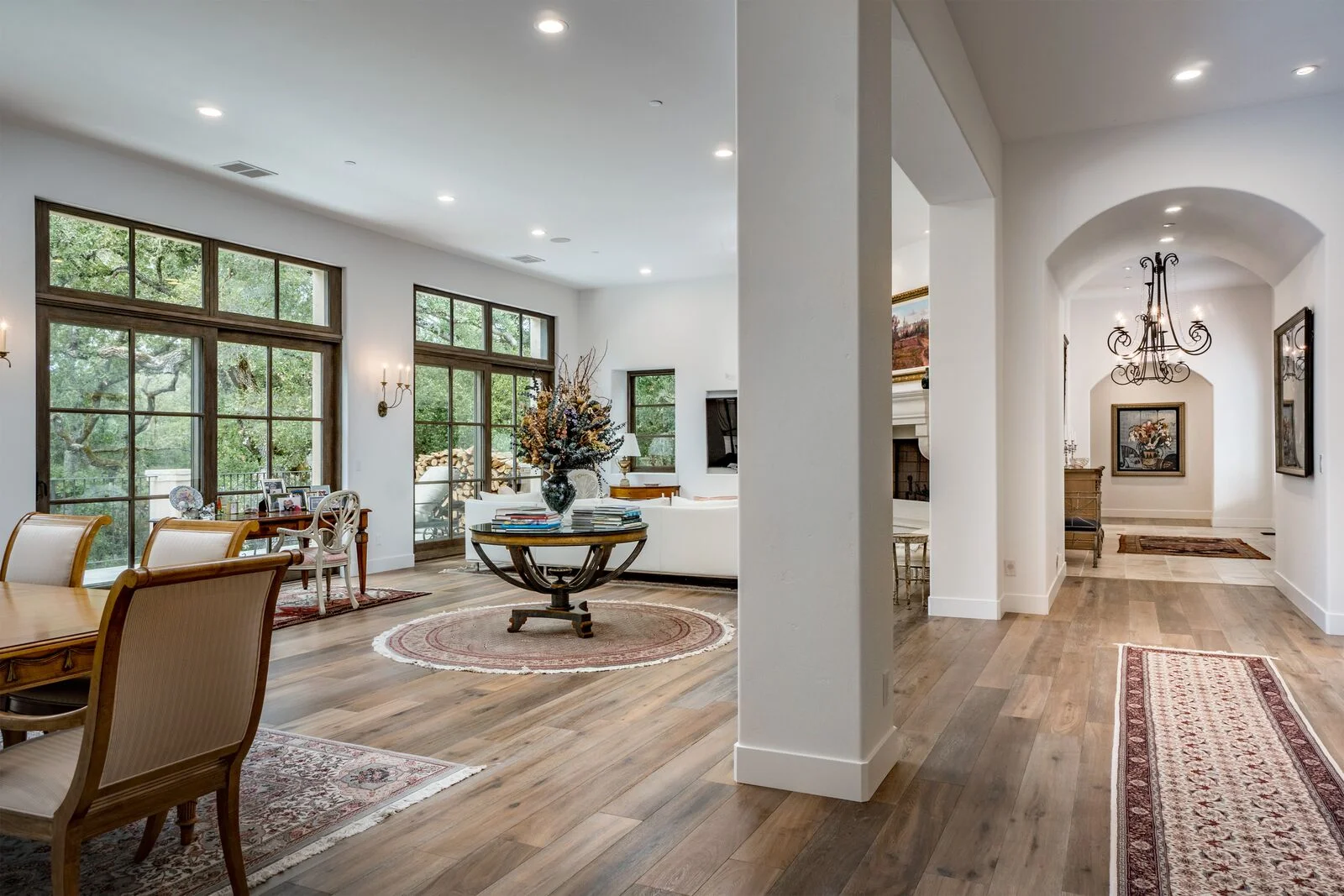 preserve open living.jpg