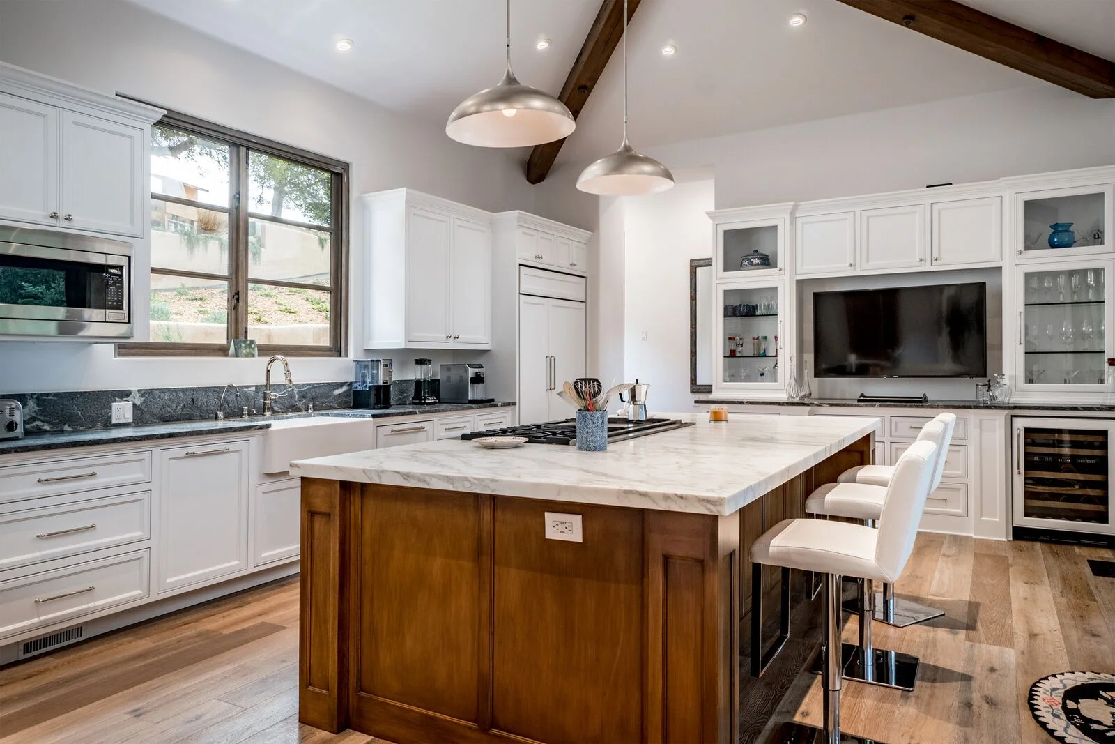 preserve kitchen.jpg