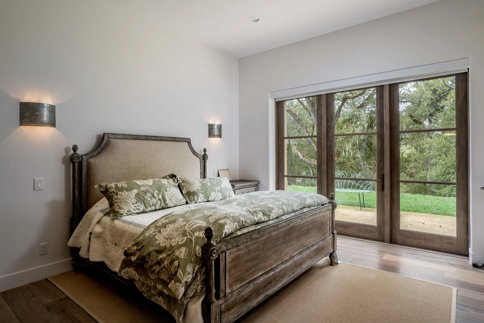 preserve green bed.jpg