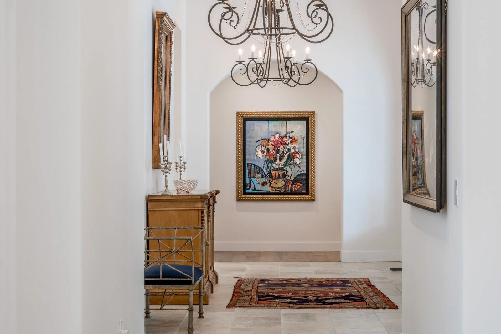 preserve hallway.jpg