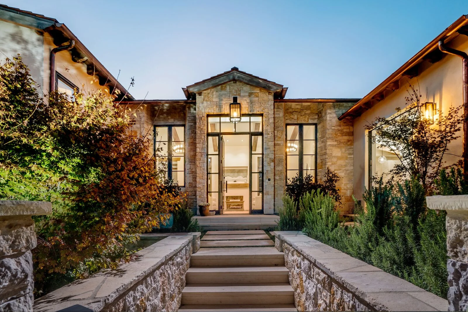 valley view entrance.jpg