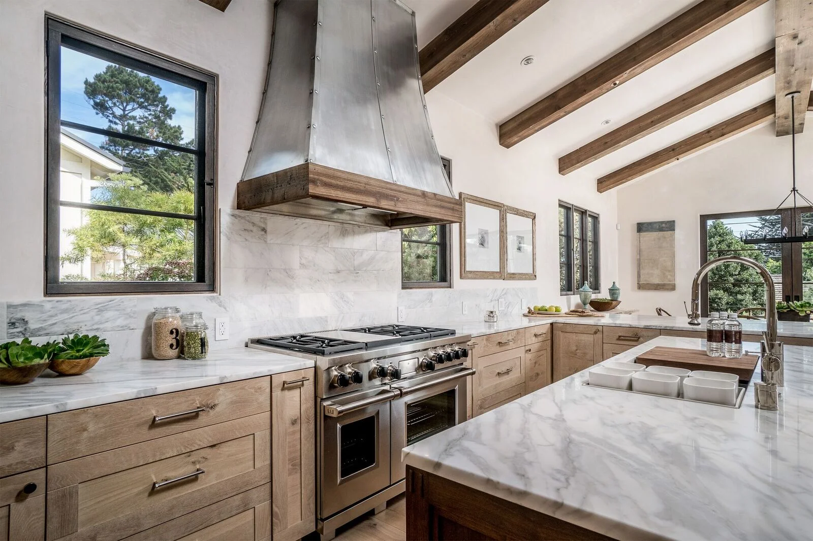 valley views range.jpg