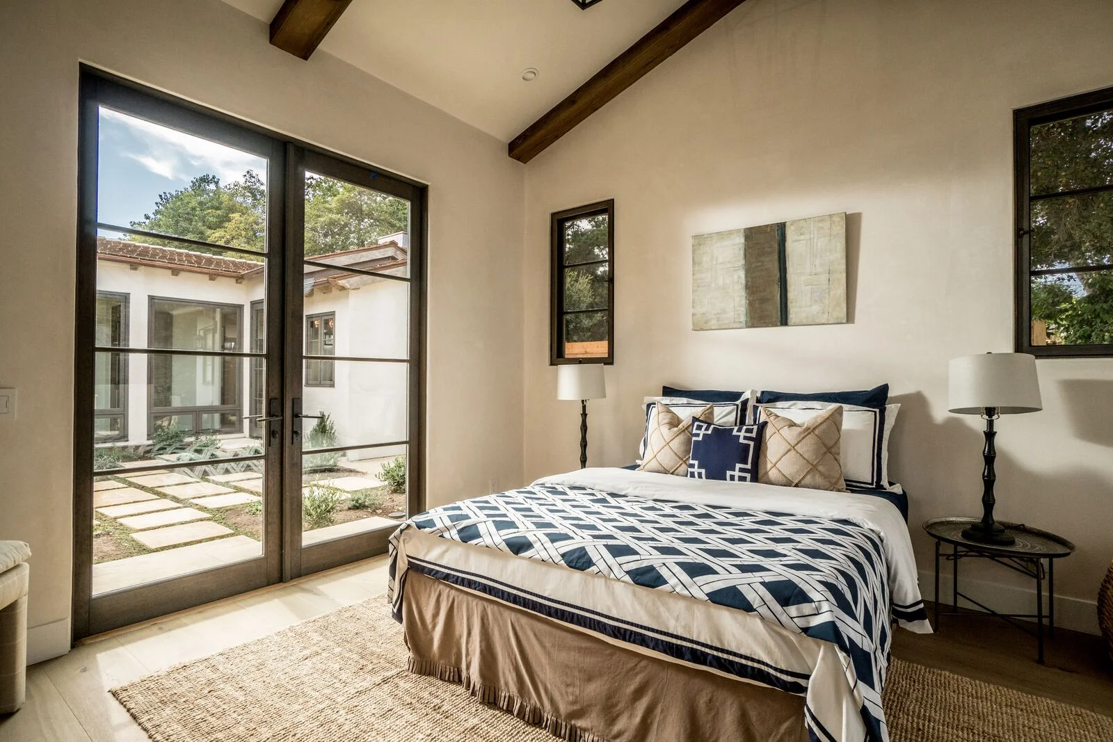 valley views - fire pit.jpg