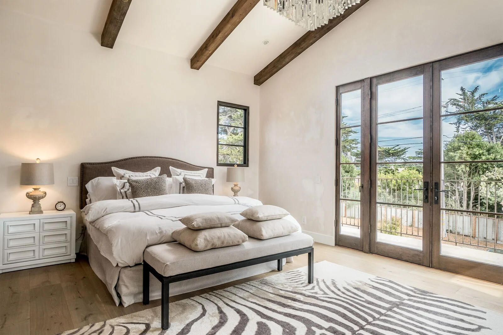 Valley Views bed view.jpg