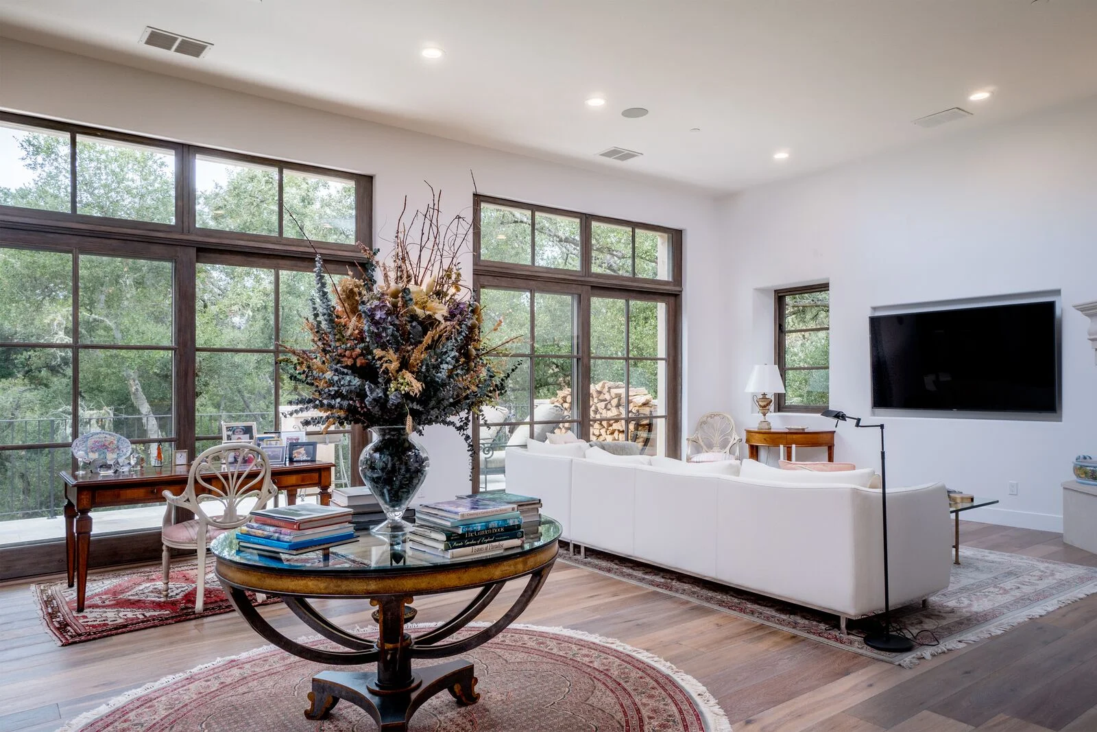 preserve tv room.jpg