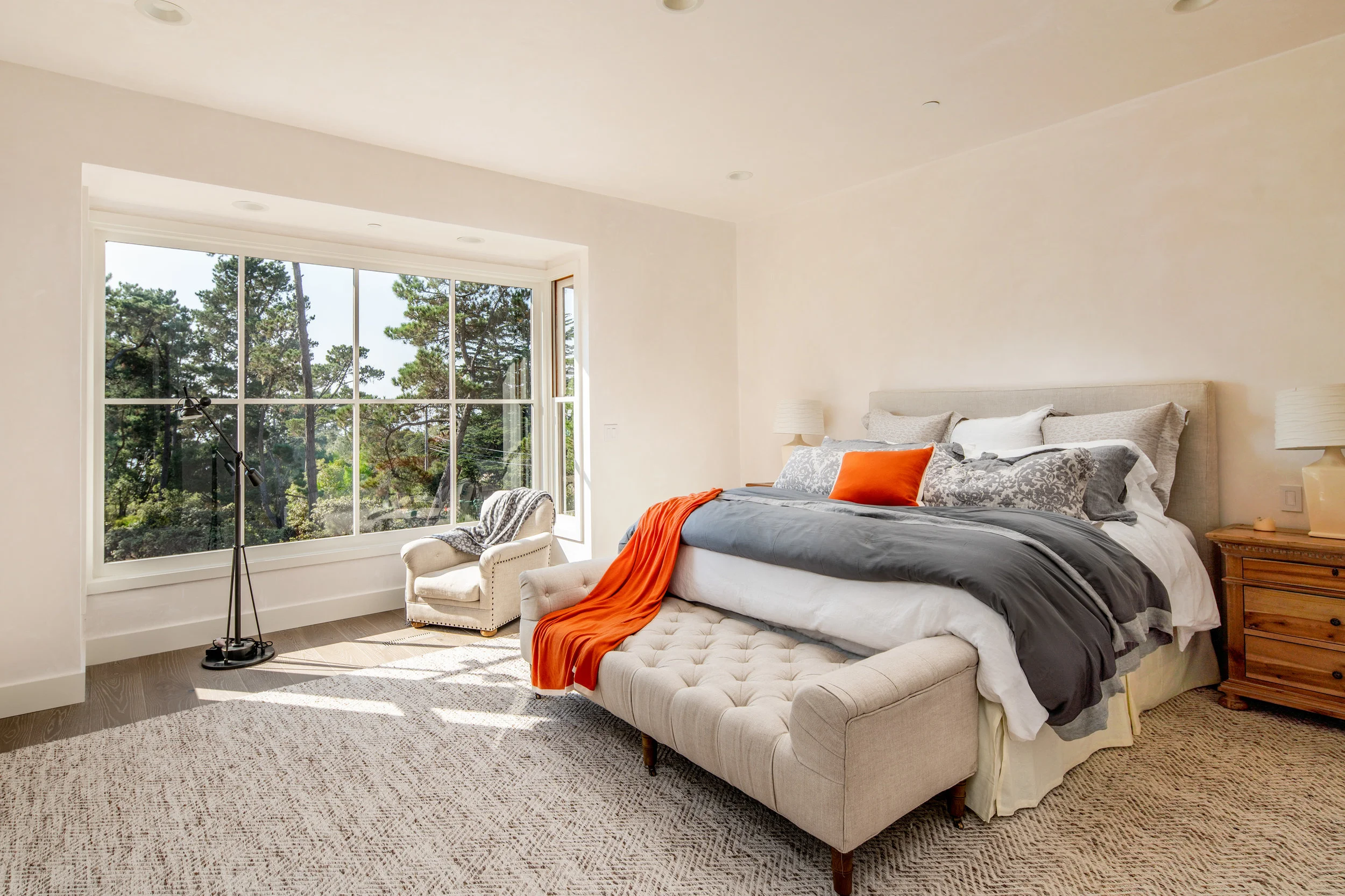 preserve bathroom.jpg