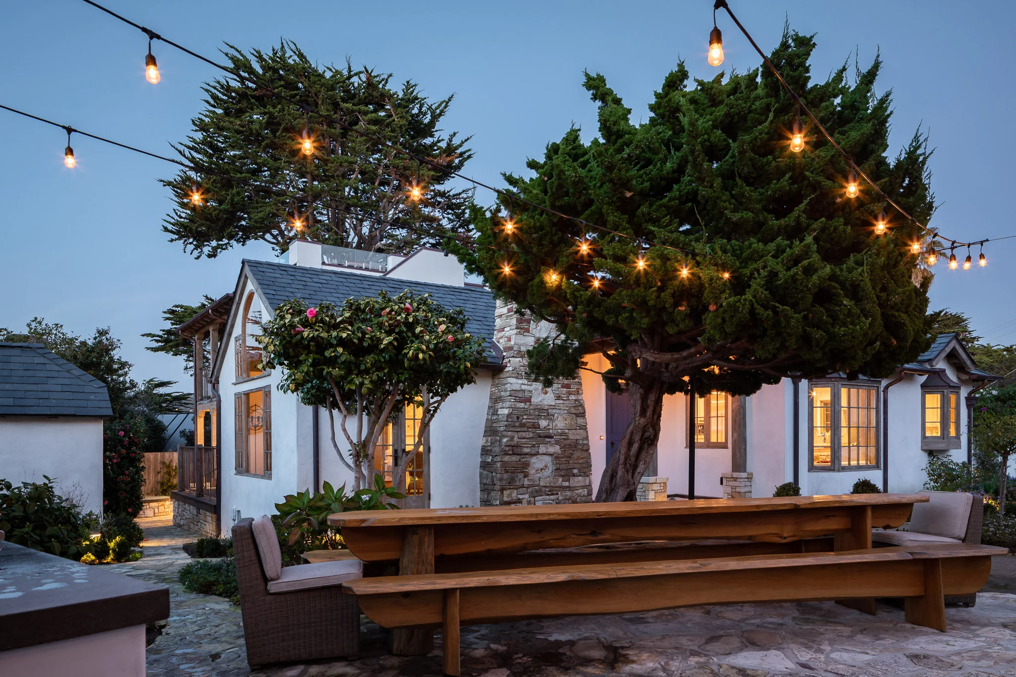 25-2417 Bay View Ave-.jpg